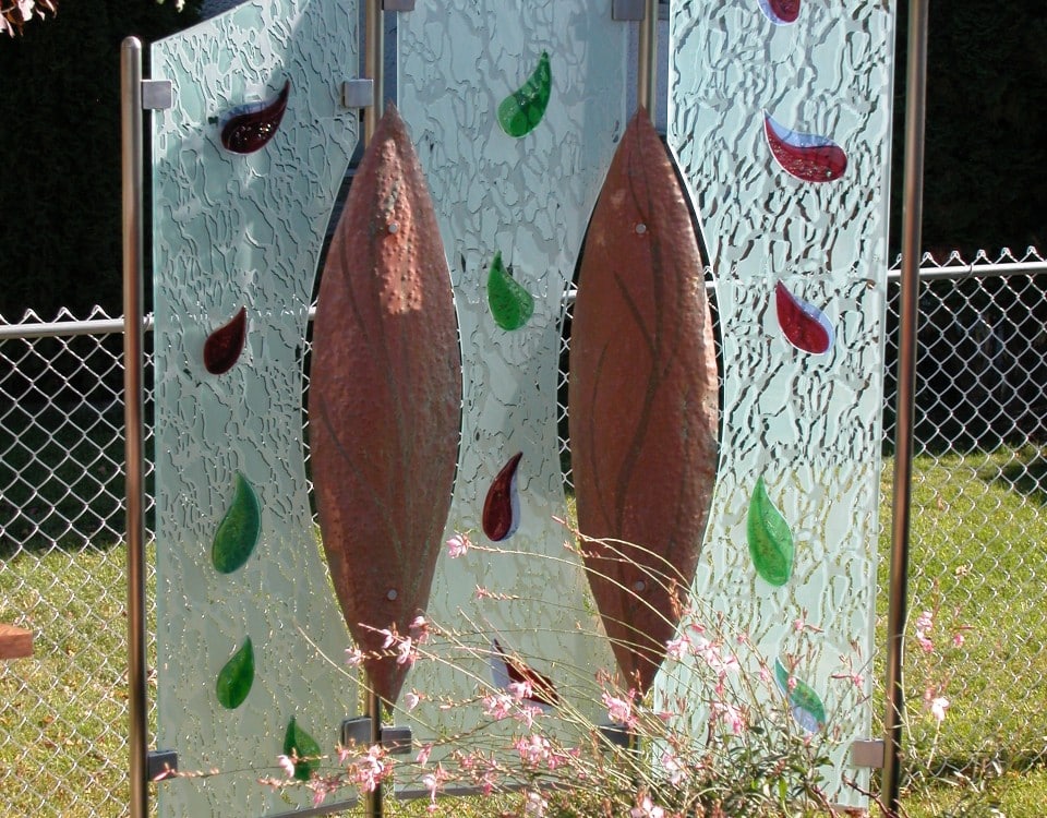 20 Different Types of Stained Glass W Shannon Design Blog